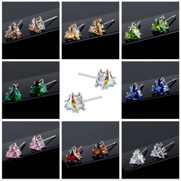 SOLD OUT - Picture 2 of 3